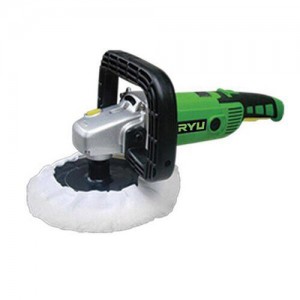 RYU MESIN POLISHER RPO 180-1E